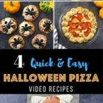 halloween pizza appetizers easy halloween pizza 2026 08 06 180337 502x1024 1