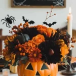 halloween pumpkin flower arrangements that are sca 2026 08 06 180324 575x1024 1