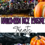 halloween rice krispie treats 2026 08 06 180329 512x1024 1