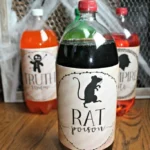 halloween themed drink labels spooky soda labels 2026 08 06 180331 683x1024 1