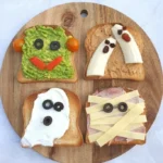 halloween toast 2026 08 06 180318 683x1024 1