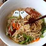 halloween top ramen recipe 2026 08 06 180332 1