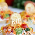 halloween veggie pizza recipe spooky graveyard p 2026 08 06 180325 683x1024 1