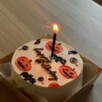 halloweentown cake minimalist halloween cake bi 2026 08 06 180317 1