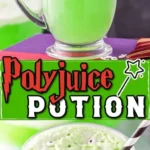 harry potter polyjuice potion punch recipe harry 2026 08 06 180318 512x1024 1