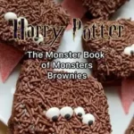 harry potter snacks diy monster book of monsters 2026 08 06 180335 1