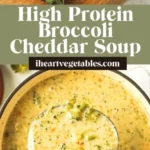 healthy broccoli cheddar soup 2026 08 06 180342 478x1024 1