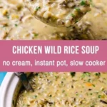 healthy chicken wild rice soup video stove ip 2026 08 07 022357 512x1024 1