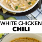 hearty white chicken chili white chicken chili r 2026 08 06 180343 339x1024 1