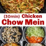 homemade chicken chow mein with best chow mein sau 2026 08 06 180403 463x1024 1