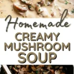 homemade cream of mushroom soup 2026 08 06 180406 488x1024 1