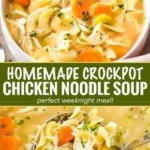 homemade crockpot chicken noodle soup recipe hom 2026 08 06 180404 1