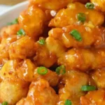 homemade orange chicken recipe 2026 08 06 180408 576x1024 1