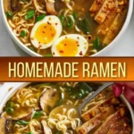 homemade pork belly ramen a tasty kitchen hear 2026 08 07 022357 554x1024 1