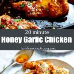 honey garlic chicken 2026 08 06 180405 462x1024 1