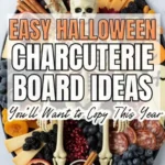 how to make a halloween themed charcuterie board 2026 08 07 022342 1 574x1024 1