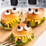 how to make a monster burger halloween burger id 2026 08 06 180348 683x1024 1