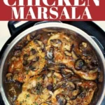 instant pot chicken marsala recipe pot recipes e 2026 08 07 022351 683x1024 1