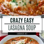 lasagna soup 2026 08 06 180404 488x1024 1