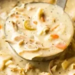 lightened up creamy chicken noodle soup recipe c 2026 08 07 022355 1