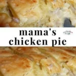 mamas chicken pie is one of the best chicken pies 2026 08 06 180411 1
