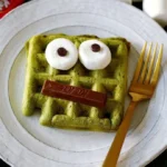 matcha monster waffles 2026 08 06 180350 1