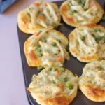 mini chicken pot pies with grands biscuits easy 2026 08 07 022407 683x1024 1