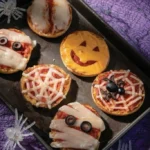 mini halloween pizzas 2026 08 07 022408 683x1024 1