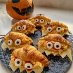 monster croissant a fun and delicious breakfast t 2026 08 06 180345 1