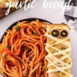 monster spaghetti recipe funny halloween recipes 2026 08 06 180356 512x1024 1