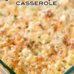 old school chicken and rice casserole recipe old 2026 08 07 022402 683x1024 1