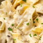 one pot chicken and noodles 2026 08 06 180409 494x1024 1