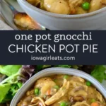 one pot gnocchi chicken pot pie 2026 08 07 022409 448x1024 1