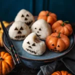 onigiri dhalloween amuses bouche 2026 08 06 180352 683x1024 1