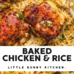 oven baked chicken and rice easy one pot dinner 2026 08 06 180410 463x1024 1