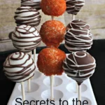 perfect your cake pops with these 10 expert tips 2026 08 06 180359 1