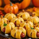 pumpkin patch pigs in a blanket for little tric 2026 08 06 180428 1