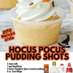 pumpkin spice pudding shots 2026 08 06 180349 683x1024 1