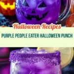 purple halloween punch 2026 08 07 022405 1