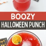 red halloween punch with vodka 2026 08 06 180356 512x1024 1