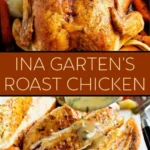roast chicken 2026 08 06 180409 554x1024 1