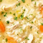 simple chicken and rice soup 2026 08 06 180407 494x1024 1