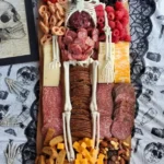 skeleton charcuterie board everyday shortcuts 2026 08 07 022401 615x1024 1