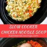 slow cooker chicken noodle soup 2026 08 06 180409 488x1024 1