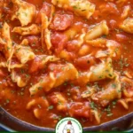 slow cooker chicken parmesan soup slow cooker ch 2026 08 07 022407 488x1024 1