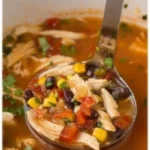 slow cooker chicken tortilla soup easy delicio 2026 08 06 180407 214x1024 1