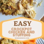 slow cooker chicken with stuffing recipe crock p 2026 08 07 022410 512x1024 1
