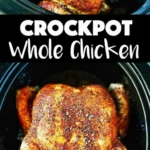slow cooker chickenjpg 600836 2026 08 07 022404 512x1024 1