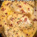 slow cooker crack chicken 2026 08 07 022411 683x1024 1