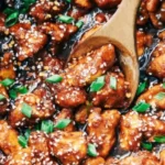 slow cooker general tsos chicken recipe general 2026 08 06 180405 468x1024 1